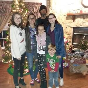 Meet your Posher, Sunshine